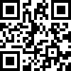https://isna.ir/xdLVpn