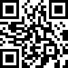 https://isna.ir/x9G5BK