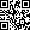 https://isna.ir/xdN7S6