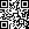 https://isna.ir/xdQdCF