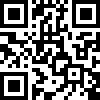 https://isna.ir/xd8Np