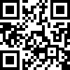 https://isna.ir/xdW7yP