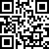 https://isna.ir/xdPXrX