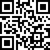 https://isna.ir/xd4pJM