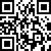 https://isna.ir/xdVDwN