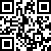 https://isna.ir/xdPW5c