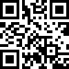 https://isna.ir/xdDJHc