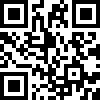 https://isna.ir/xdQ3sN