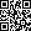 https://isna.ir/xdQgxb