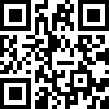 https://isna.ir/xdLjCt