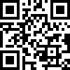 https://isna.ir/xhXNm