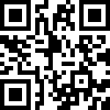https://isna.ir/xdPKWK