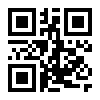 isna.ir/xdTTGY