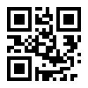 isna.ir/xdLth3