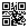 isna.ir/xdWDpH