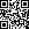https://isna.ir/xdR4yC