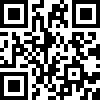 https://isna.ir/xdM4pN