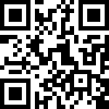 https://isna.ir/xd4bNg