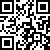https://isna.ir/xdWZy6