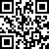 https://isna.ir/xdJ8CR