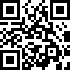 https://isna.ir/x7QJx5
