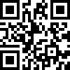 https://isna.ir/xdDVWv