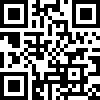 https://isna.ir/xdS7fD