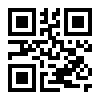 isna.ir/xdNKy4
