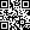 https://isna.ir/xdSf7r