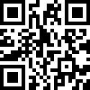 https://isna.ir/xdRsPv