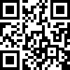 https://isna.ir/xdSqL4