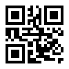 isna.ir/xdWDqC