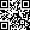https://isna.ir/xdVPTj