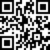 https://isna.ir/xdP4mT