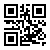 isna.ir/xdPXGy