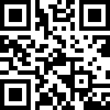https://isna.ir/xdHfFj