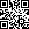 https://isna.ir/x7GG66