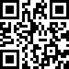https://isna.ir/xdHLBN