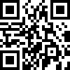 https://isna.ir/xdGSxd