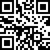https://isna.ir/xdFqjT