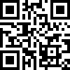https://isna.ir/xdL5QP