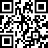 https://isna.ir/xd3QQf