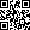https://isna.ir/xdQ2RL