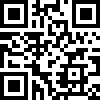 https://isna.ir/xcXHD7