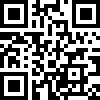 https://isna.ir/xdWKmN