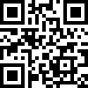 https://isna.ir/xdVKRg
