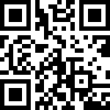 https://isna.ir/xdMynb