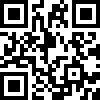 https://isna.ir/xdTSKc