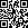 https://isna.ir/xdW5t9