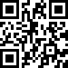 https://isna.ir/xbvsdy